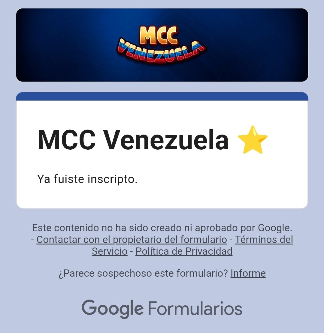 ItzNabzn's tweet photo. @ccrownstudios @DogMy @iDogmy @Zac_vifacs11 @Tlprenzoo estuve esperando esta edición con ansias jejeje https://t.co/wfou7nf8TX