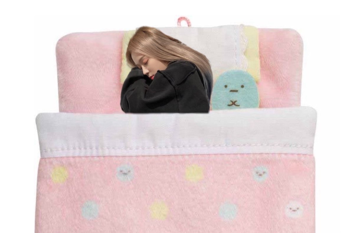 heartnmoji's tweet photo. https://t.co/loMCUmp5DO
