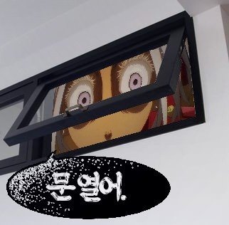 48eungae_'s tweet photo. #거짓없이최근저장한남자사진 https://t.co/jCxVgckhEd