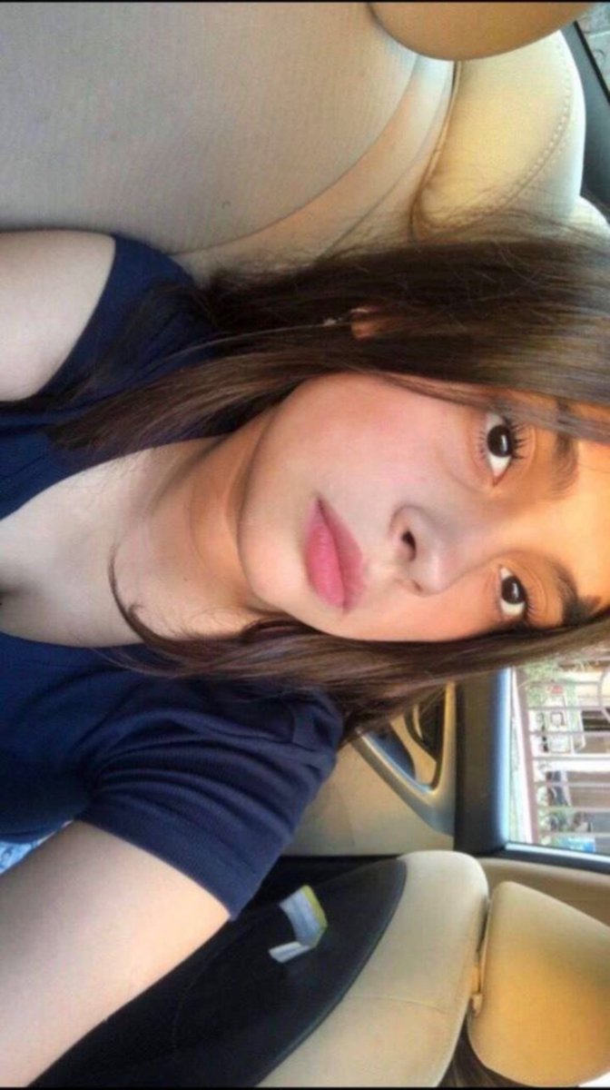 Nicolejaur7o's tweet photo. Si tan solo la hubiera tomado más abajo… no me dejen así se me van a acabar los likessssss https://t.co/cxz0dmFxuK