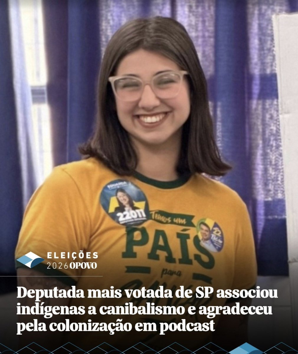 kitsune_xt's tweet photo. Como q sp foi capaz? https://t.co/k7ItP0Lytv