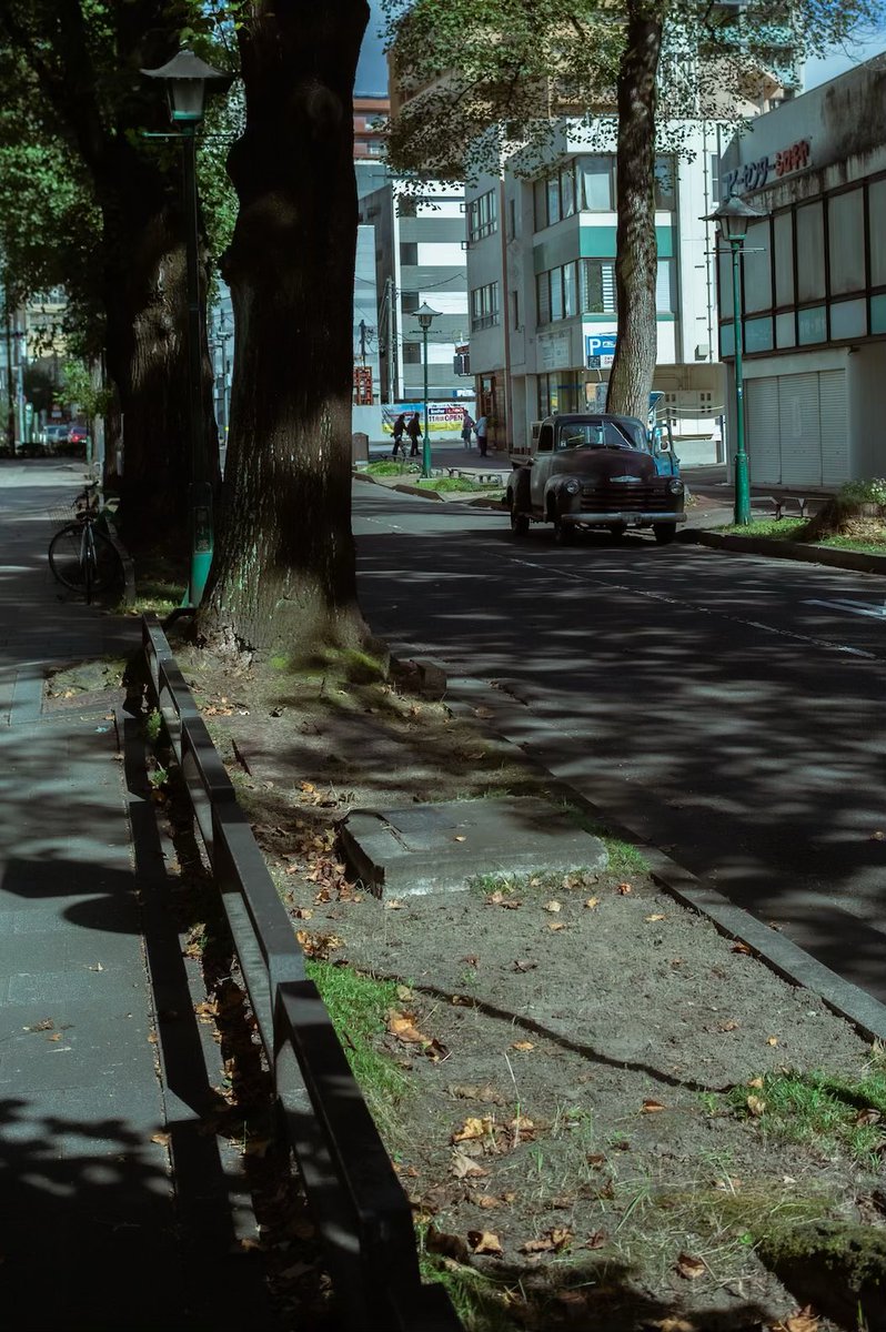 jnta4009's tweet photo. 今日の一撮
#leica
#leicam9p
#lightlenslab8element https://t.co/yedYEB76Eq