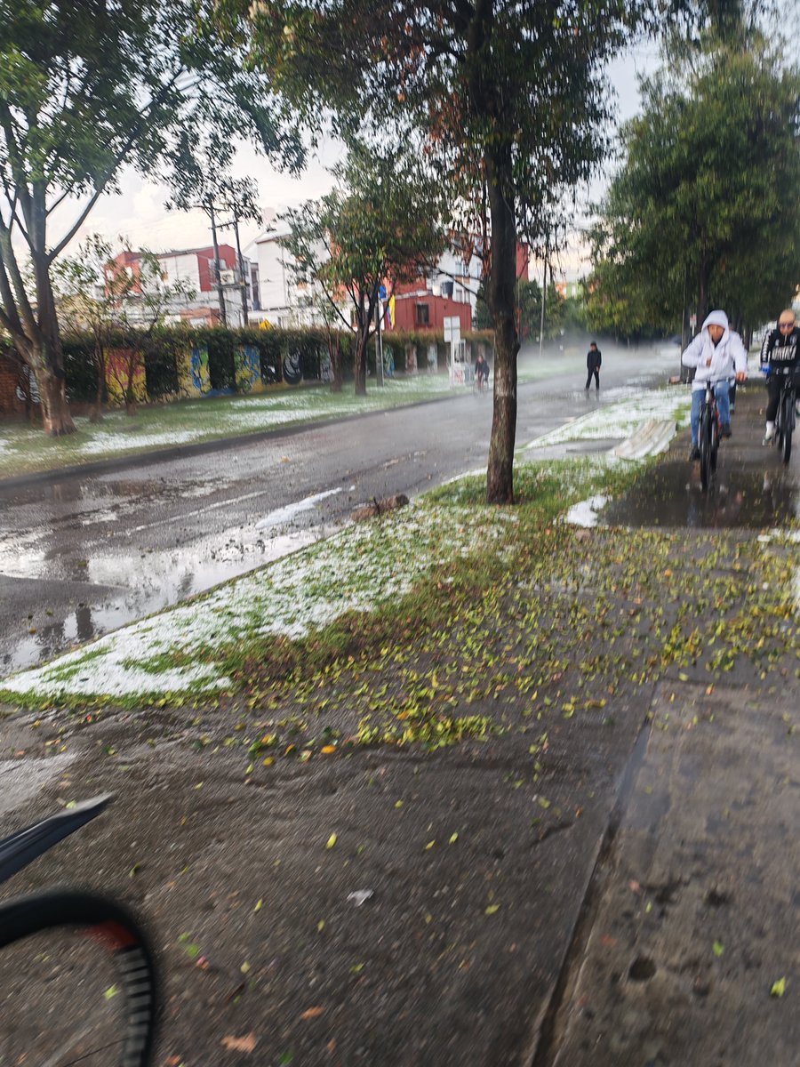 KeniGracia's tweet photo. @PasaenBogota https://t.co/J7TaPjMIiB