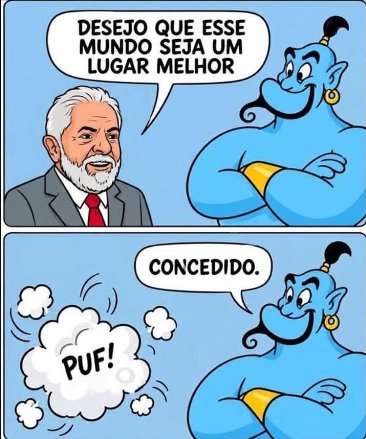 Alexandr3Guedes's tweet photo. @GugaNoblat https://t.co/h7h5dBROp3