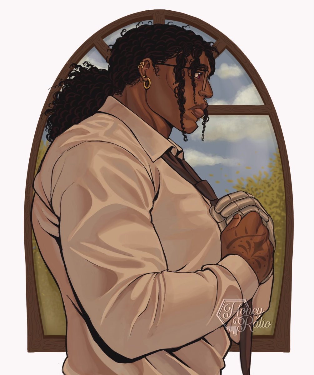 honeyratio's tweet photo. you will always be a warm summer day no matter how you feel #oc https://t.co/Nu27drkmeO