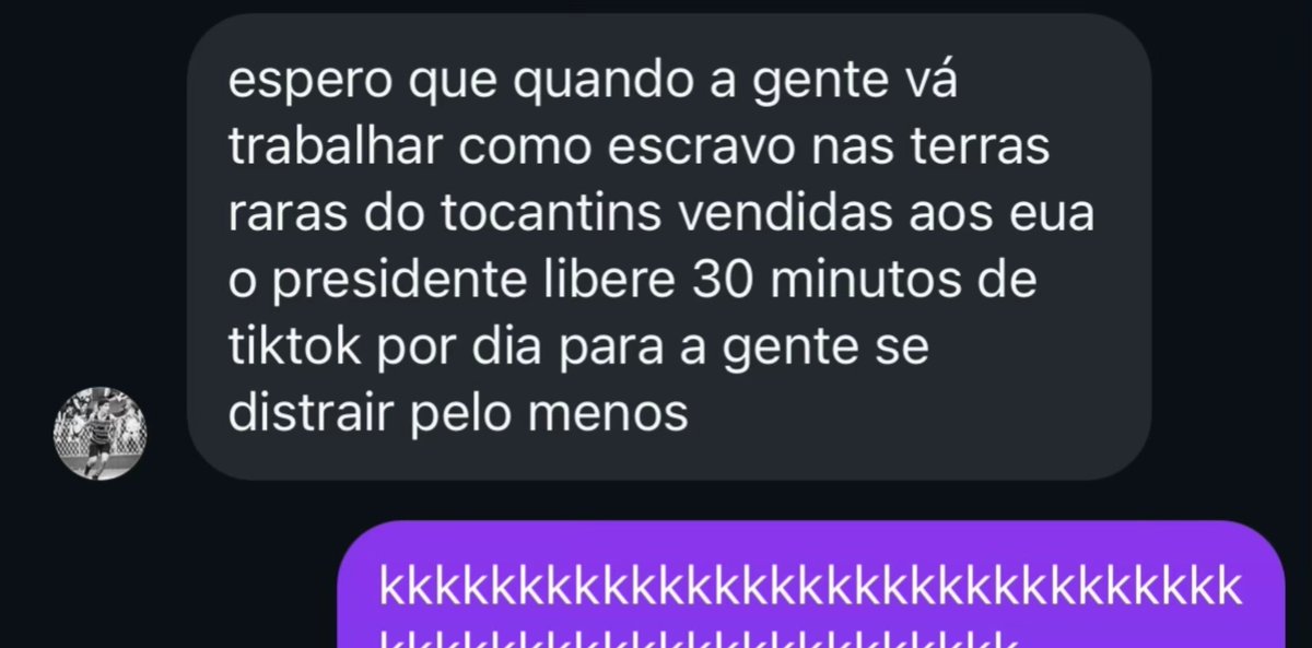 ell_R19's tweet photo. @trememundito a gente tá rindo assim pra não chorar de desespero amg acredite https://t.co/NPHXJm2goY