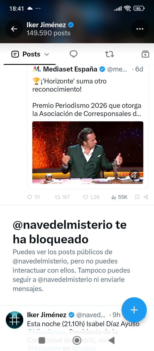 marulo2oh tweet picture