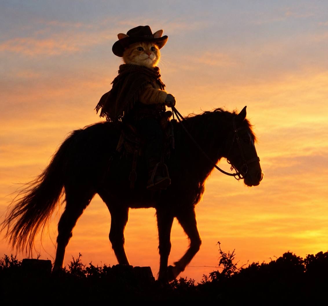 firstreplycat's tweet photo. Lets ride. https://t.co/7W3D0YHjuv
