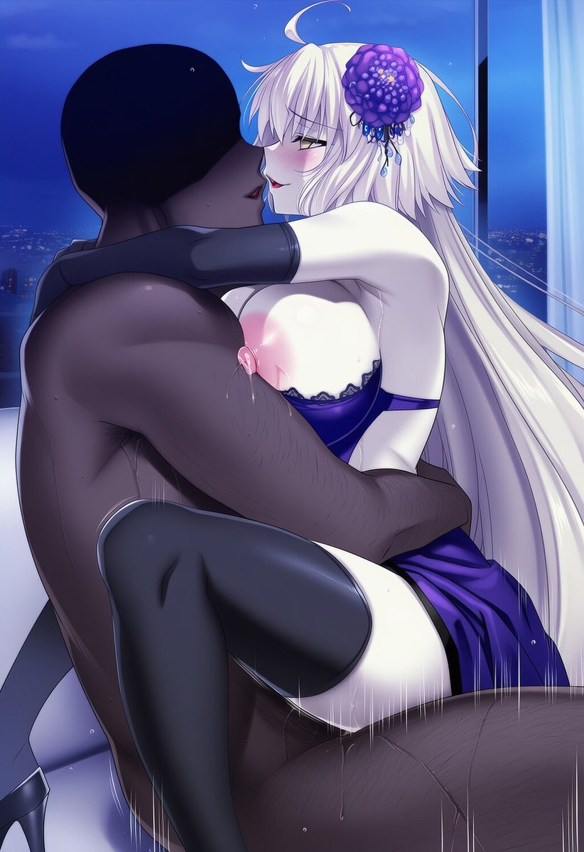 blacked_fgo002's tweet photo. BBC ONLY https://t.co/NCdp0NZfDi