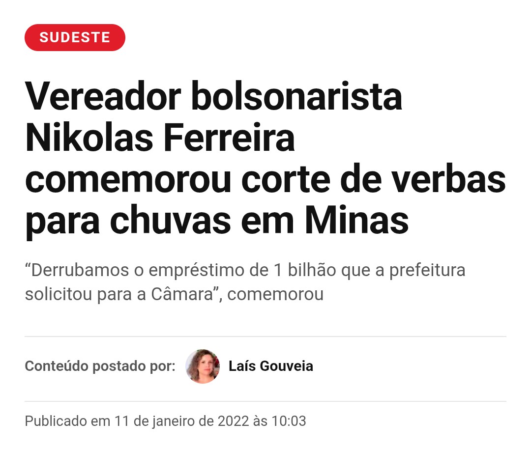 WellOliveiraWel's tweet photo. @choquei Pede para o Nikolas fazer um vídeo com fundo preto https://t.co/oqaINUBF5Z