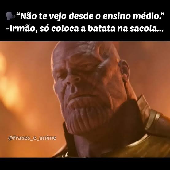 Rodriweiss1's tweet photo. @andlsac @jairmearrependi Se fosse isso ainda tava tranquilo, opção de cada um fazer bico no fim de semana. https://t.co/8fV42yPE0C