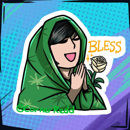 LianScott11's tweet photo. @shirooo26 Muchas gracias @shirooo26 https://t.co/byi7xhsYec