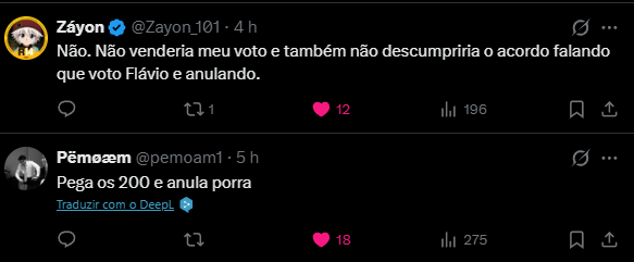 Jhonnyc90's tweet photo. @kurosawa_aiyi existem dois tipos de homem... kkkkkkkkk https://t.co/zmit12GBW5