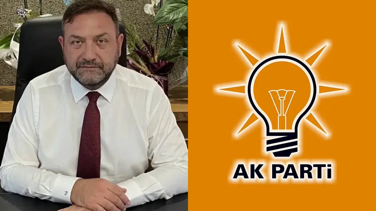 izmirinnabzi's tweet photo. CHP İzmir İl Başkanı Utku Gümrükçü:

"İzmir'de 7 ilçe belediyesi AK Parti'yle görüşüyor."