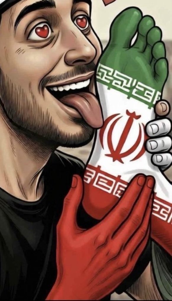 smoman_'s tweet photo. @SaudAlJeri باقي الأحرار في عراق العروبة وتكمل بحول الله https://t.co/AQAhuoN54A