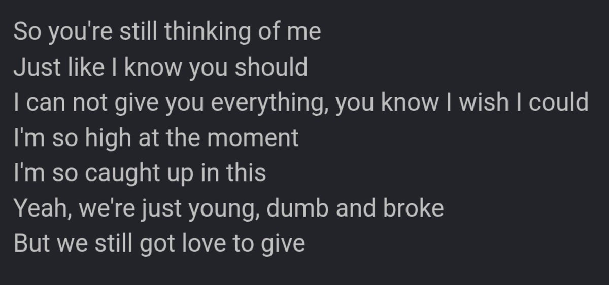 gabyxhyunlix's tweet photo. paintings, roses and this song... I know who was in his mind while posting this one. he's not subtle at all https://t.co/XueRV2aaud