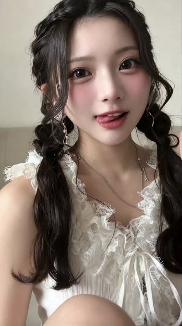 Renan0ww's tweet photo. 平日の朝からムラムラしてるマゾいる？💕
 #貼り合い https://t.co/rVH3pvbXB8