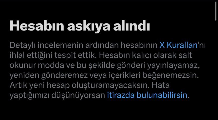 yepisyeniparti_'s tweet photo. Tayma duyurulur gece gece operasyon çekiyular destek olur musunuz lütfen 🥺 https://t.co/RclmWxxZiL