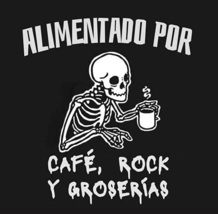 BlassfemiaCo's tweet photo. Y más desiciones https://t.co/tCmK7F2i5X