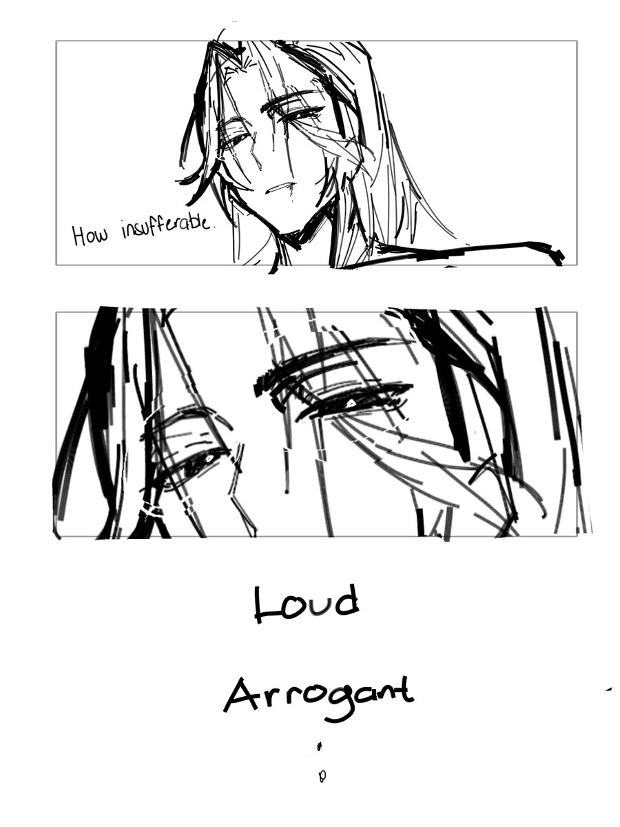 o31thirty's tweet photo. ill continue this when I feel like it #kayn #yone #kayone https://t.co/58tDpo2ZjH