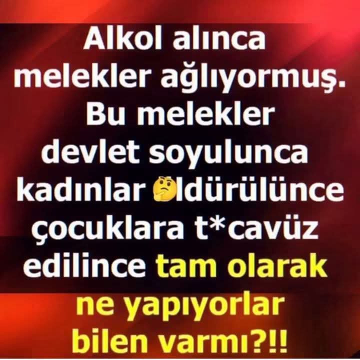 fikretsarolu8's tweet photo. https://t.co/8SnRn6tBNA