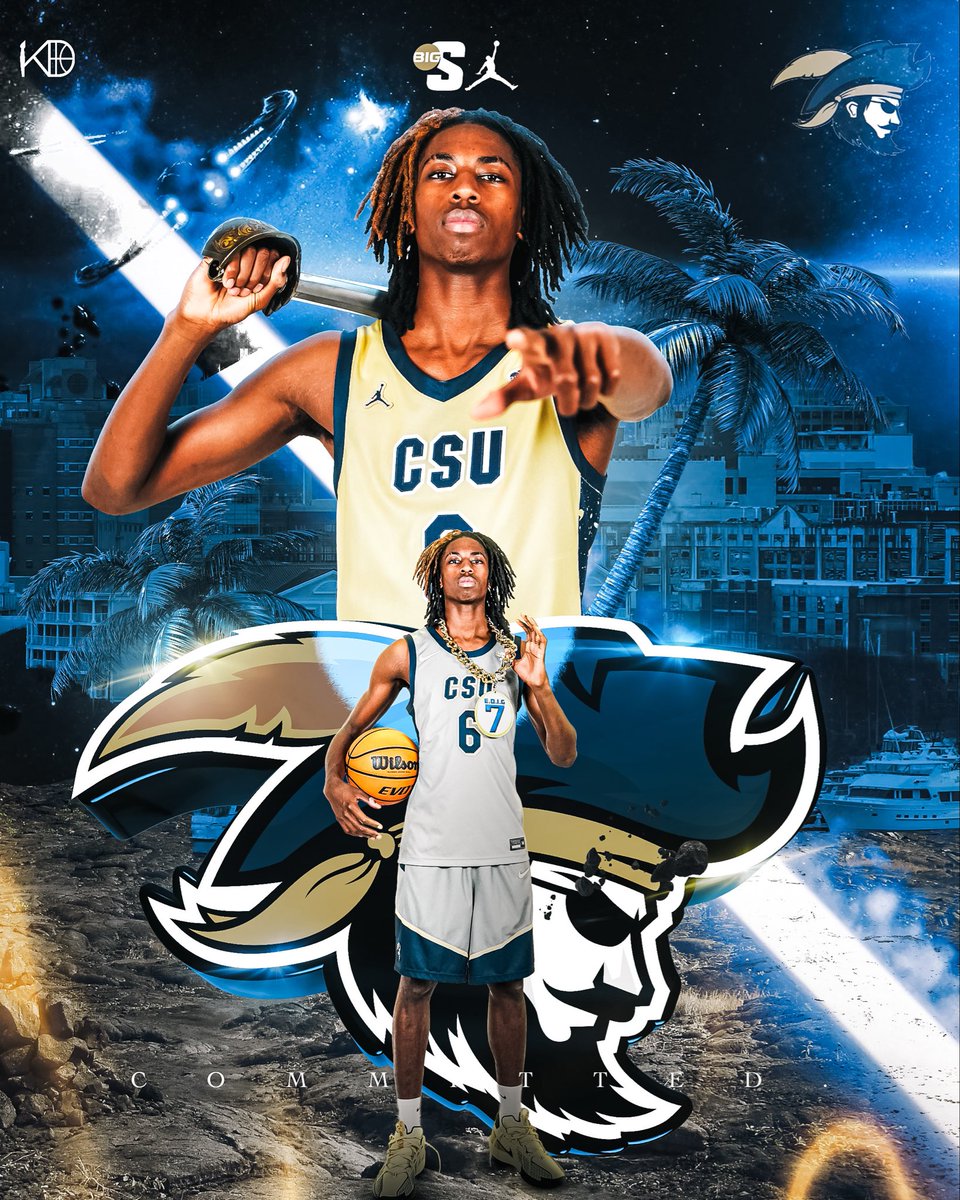 shiftyaaden1's tweet photo. 1000% committed!!! go bucs!! #committed #AGTG https://t.co/3tgu6HFcpZ