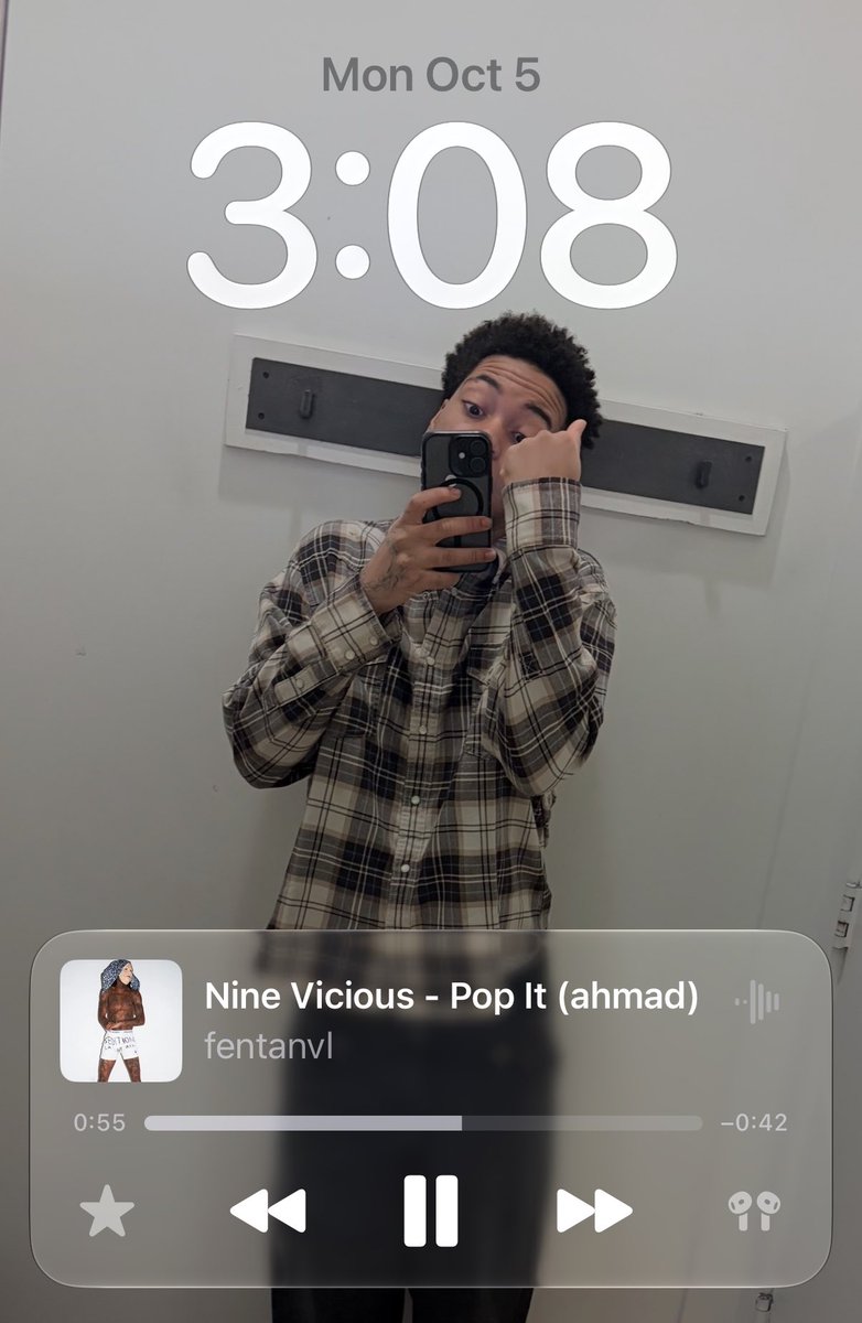 imschiz0's tweet photo. its fuck nine vicious but ts hard asf ngl https://t.co/HHqcrzoDFZ