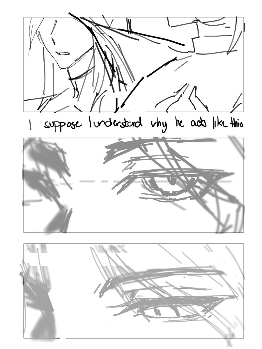 o31thirty's tweet photo. ill continue this when I feel like it #kayn #yone #kayone https://t.co/58tDpo2ZjH