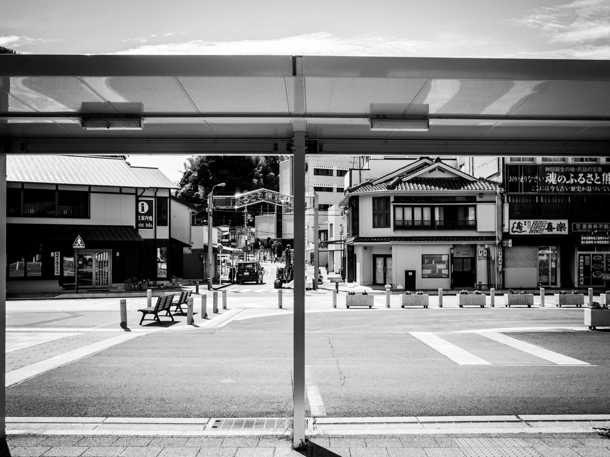 mofupen_flower's tweet photo. #snapshot
#monochrome
#blackandwhitephotography https://t.co/tNs3UOhrOe