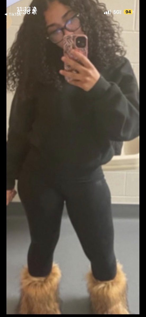 geo2high's tweet photo. Dm me to see Latina irls https://t.co/XwsxGa9MMy