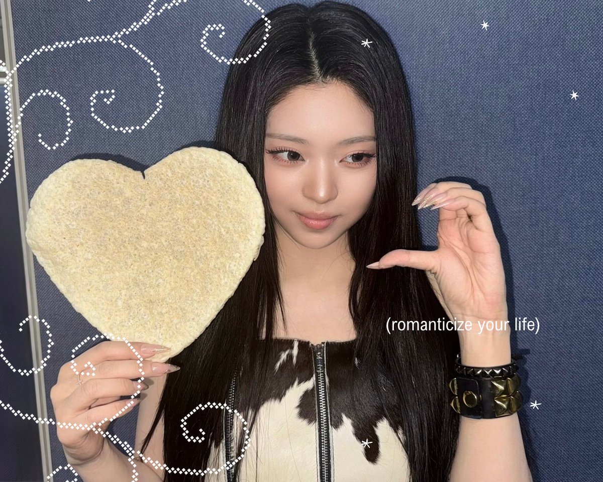 yeieul's tweet photo. https://t.co/VNnyOAfMX1