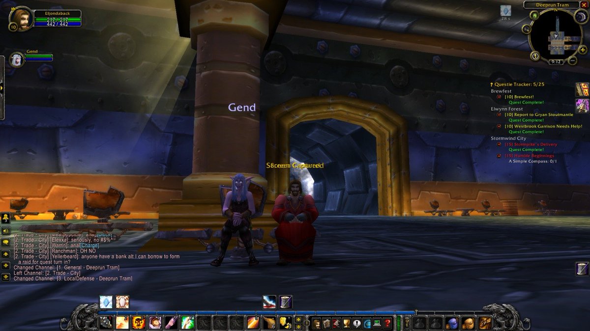 argvil19 tweet picture