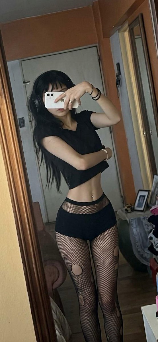 mlsshanni's tweet photo. He vuelto :3 https://t.co/jOtcmXErlM