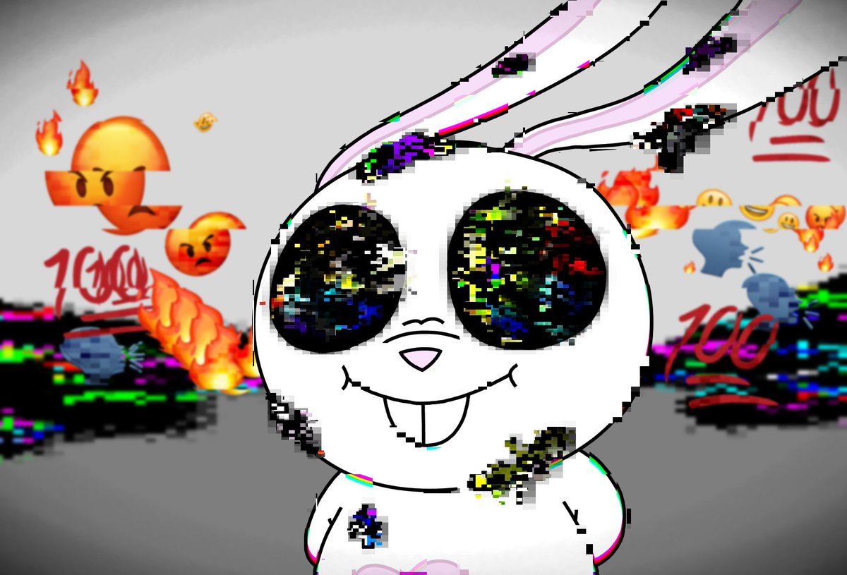 HaydenRain78123's tweet photo. Art dump! #pibby #learningwithpibby #pibbyapocalypse https://t.co/7tPdyRRxJk
