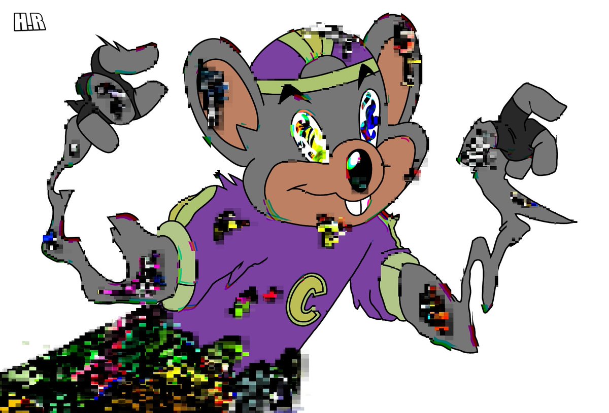 HaydenRain78123's tweet photo. Art dump! #pibby #learningwithpibby #pibbyapocalypse https://t.co/7tPdyRRxJk