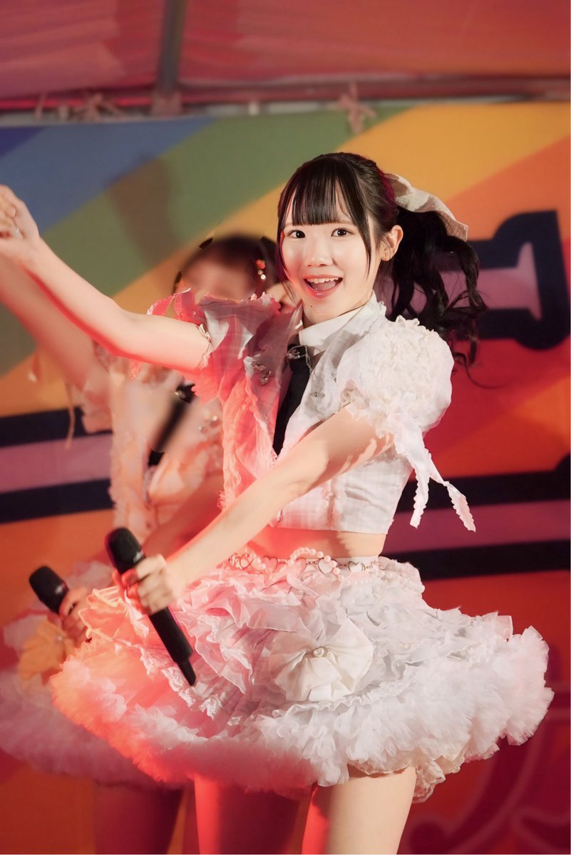 Necocoa_2's tweet photo. おはなごにゃんꧦ𐅁𐀸𐋠𛰙᭜𖫴𖫰𖫱𖫳𖫲𖫲𖫳𖫴𖫰𖫱꛰ ᭜𖫴𖫰𖫱𖫳𖫲𖫲𖫳𖫴𖫰𖫱꛰ީᩝ𛰚

朝のなごみTime⏱♨💭
7:53⏰( ˙ꈊ˙ ⏰)
2026/10/6/Tue

 #Lonely²<3 
 #ロンリーロンリー
 #湯煙なごみ🍡ちゃん
 #なごみの湯でごゆっくり♨️ https://t.co/EXpkGV2FHp