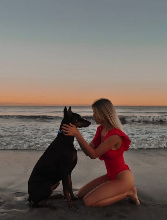 sweet_hannie45's tweet photo. I give pleasure to my dog 🥰
https://t.co/IMbT0TYo2K

#zoophillia #zoosarevalid #beastiality #dogknot #zooprideisvalid #zoophile
#antizoo #antizoophile #zoopride
#zoophilepride
#Bestiality #trending https://t.co/63iyaCEGF7