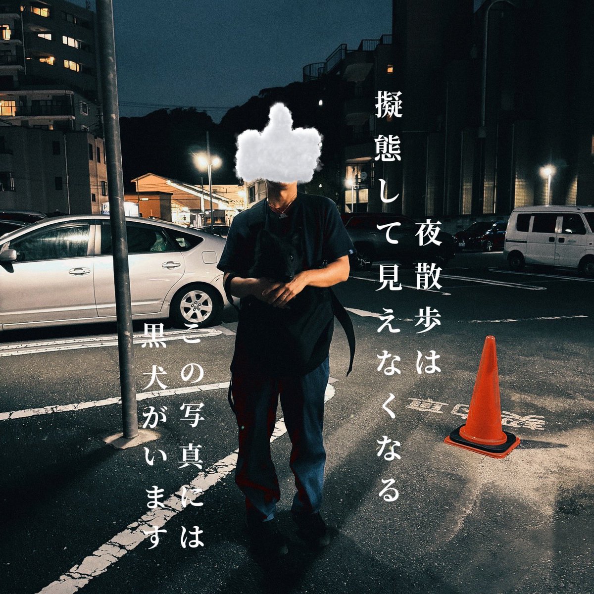 Fernetotrock's tweet photo. ★あっさり醤油ラーメン ★巨峰 朝はあったまって美味しいけど麺は太麺かもっと黄色い縮れ麺の方が好き🙃 ときっちり小さな小言の奥さん
 夜にだっこ散歩すると黒くて全く見えない 光る首輪の重要性を実感した🤔 #おうちごはん  #朝ラー  #Groenendael https://t.co/3dhtAJuZtq