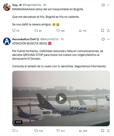 Vec170203's tweet photo. @Ingeniebrita Mi TL hizo algo muy gracioso: https://t.co/5DOThxMbb6