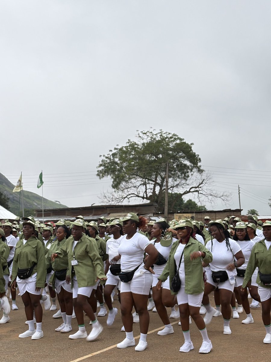 OndoNYSC_'s tweet photo. @nysc360 @Nysc_Guidee @kokoenergy_ @NyscPadi https://t.co/sK68arUFYs
