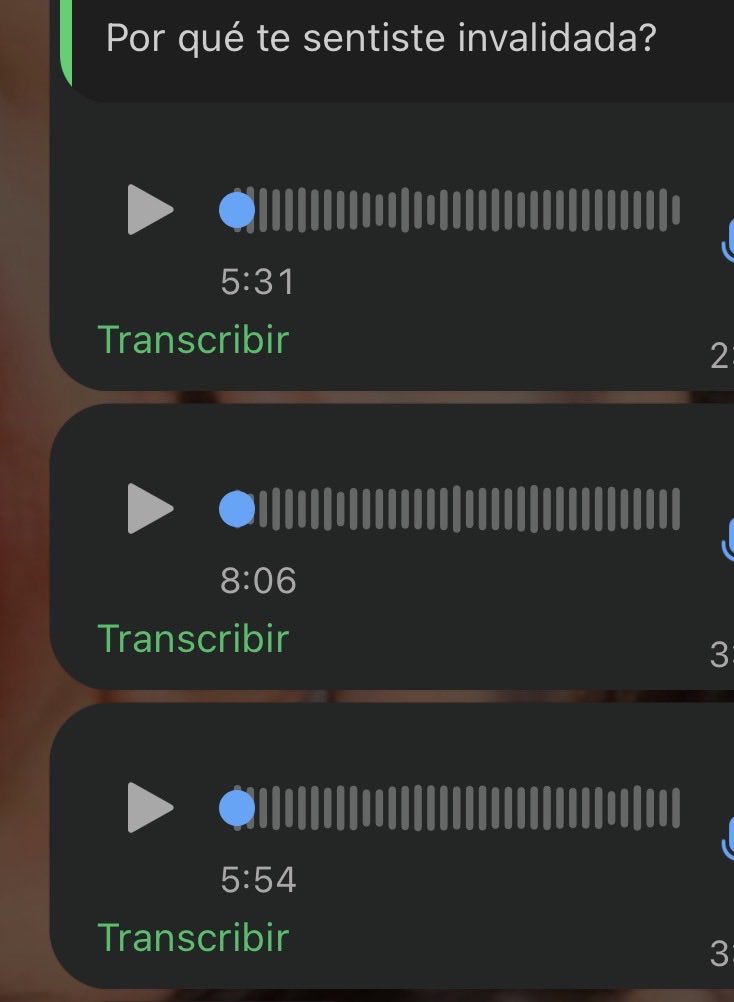 heymomito's tweet photo. @carloscandido_ He escuchado a gente decir eso hasta que aparecemos mi amiga y yo https://t.co/t3LI8LQrpa