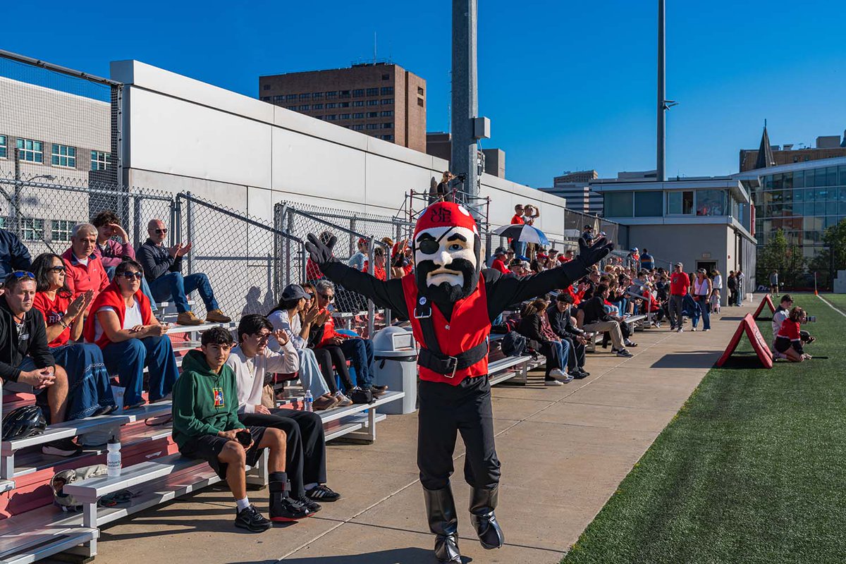 MSOE's tweet photo. It was a beautiful fall weekend for Homecoming on campus! https://t.co/lUxuyYSU2h