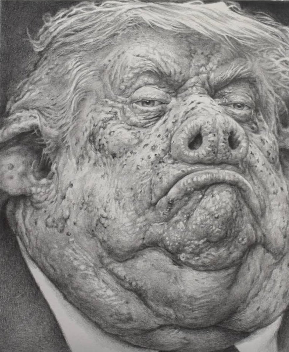 golden4248's tweet photo. @Liamt6aj Draft dodging pos https://t.co/HN0O8d0L9d