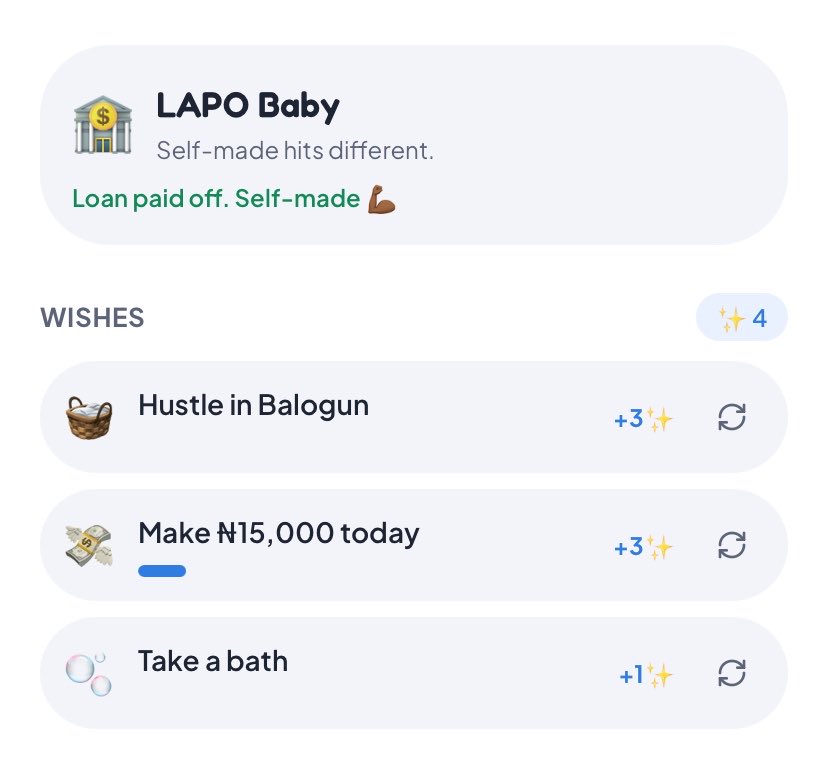 joeiconmusic's tweet photo. Make I come dey hustle for 15k when I get 950 Billion ? I made for life 😁😂 if you need money talk oh make I wire your aza. 
#lagoslife https://t.co/6bRmHjcWHJ