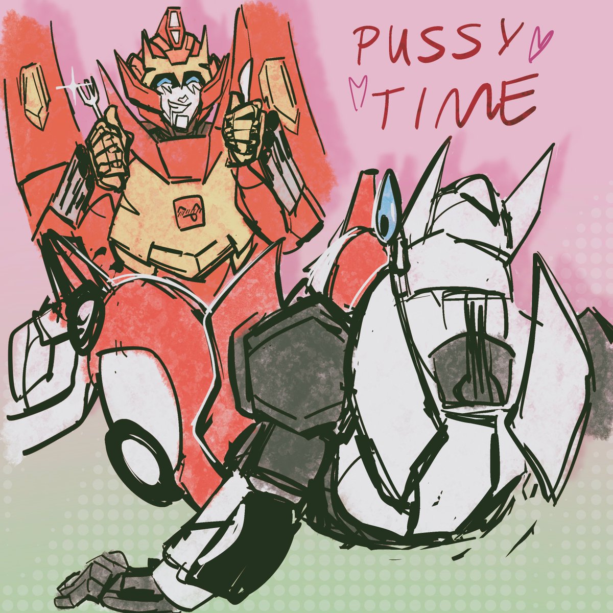 driftpussy tweet picture