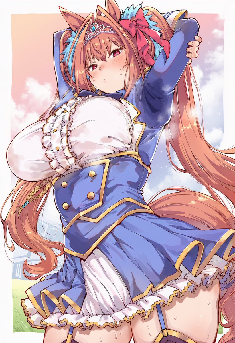 nonooooo428's tweet photo. https://t.co/OAUQgj9k8c