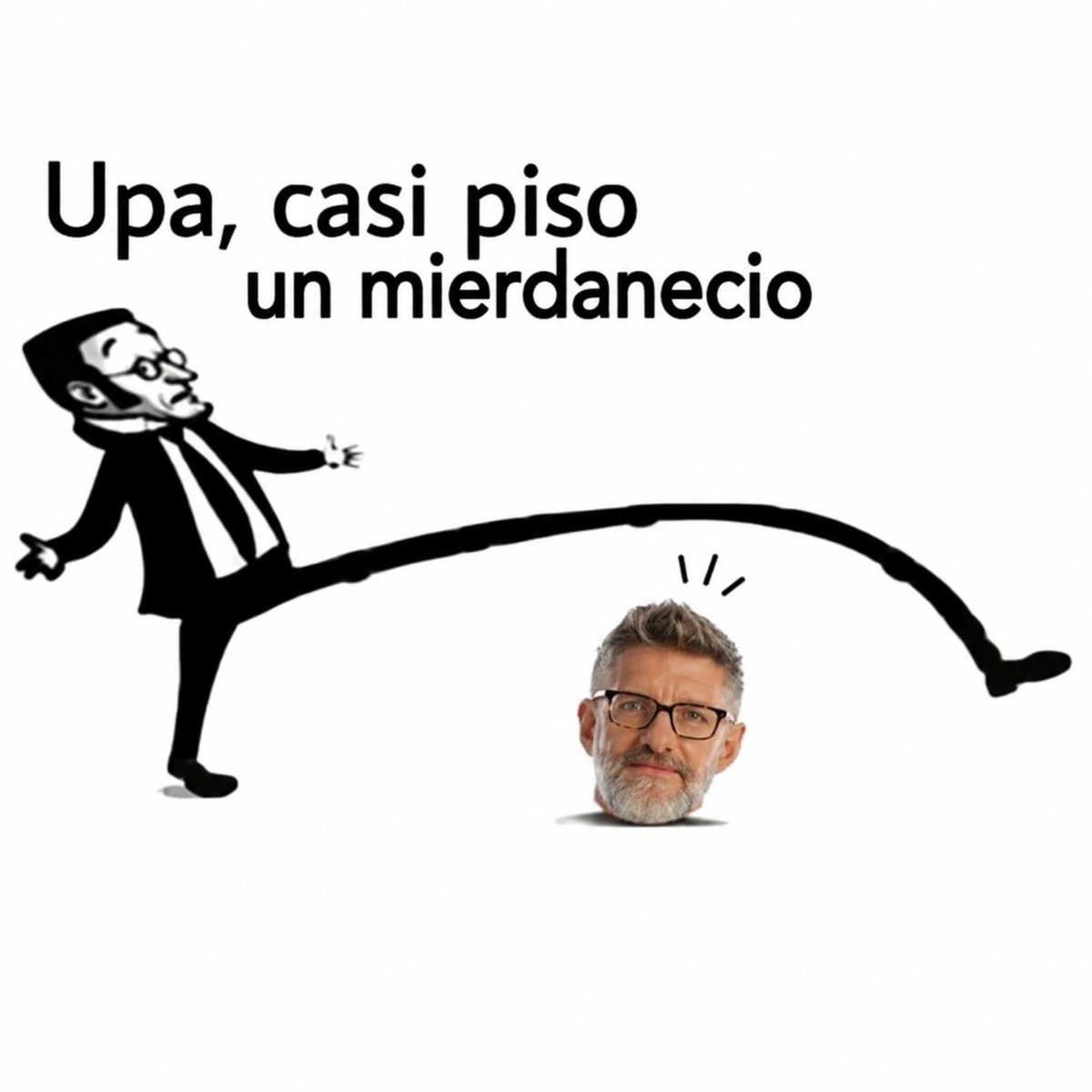 Lautiavanza's tweet photo. https://t.co/T6yxu0lM6z