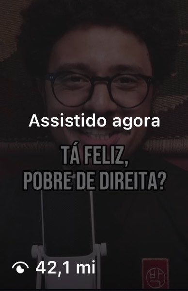duelpop's tweet photo. MDS O VÍDEO DESSE DIVO ALCANÇOU 42 MILHÕES DE VIEWS EM 22H https://t.co/2bKP1Dtjoy