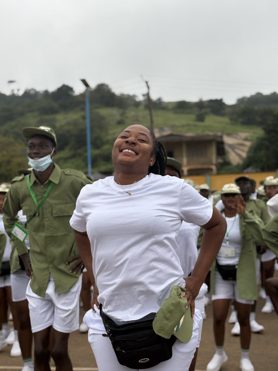 OndoNYSC_'s tweet photo. @nysc360 @Nysc_Guidee @kokoenergy_ @NyscPadi https://t.co/wlI9nI3N74