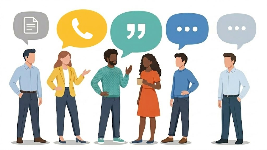 NeuGroup's tweet photo. What are treasury and finance leaders talking about right now? NeuGroup Quick Takes captures insights straight from our fall meetings. Read the latest—and check back as we add more. https://t.co/1oIuvBS4D8 https://t.co/0N88trzVk5